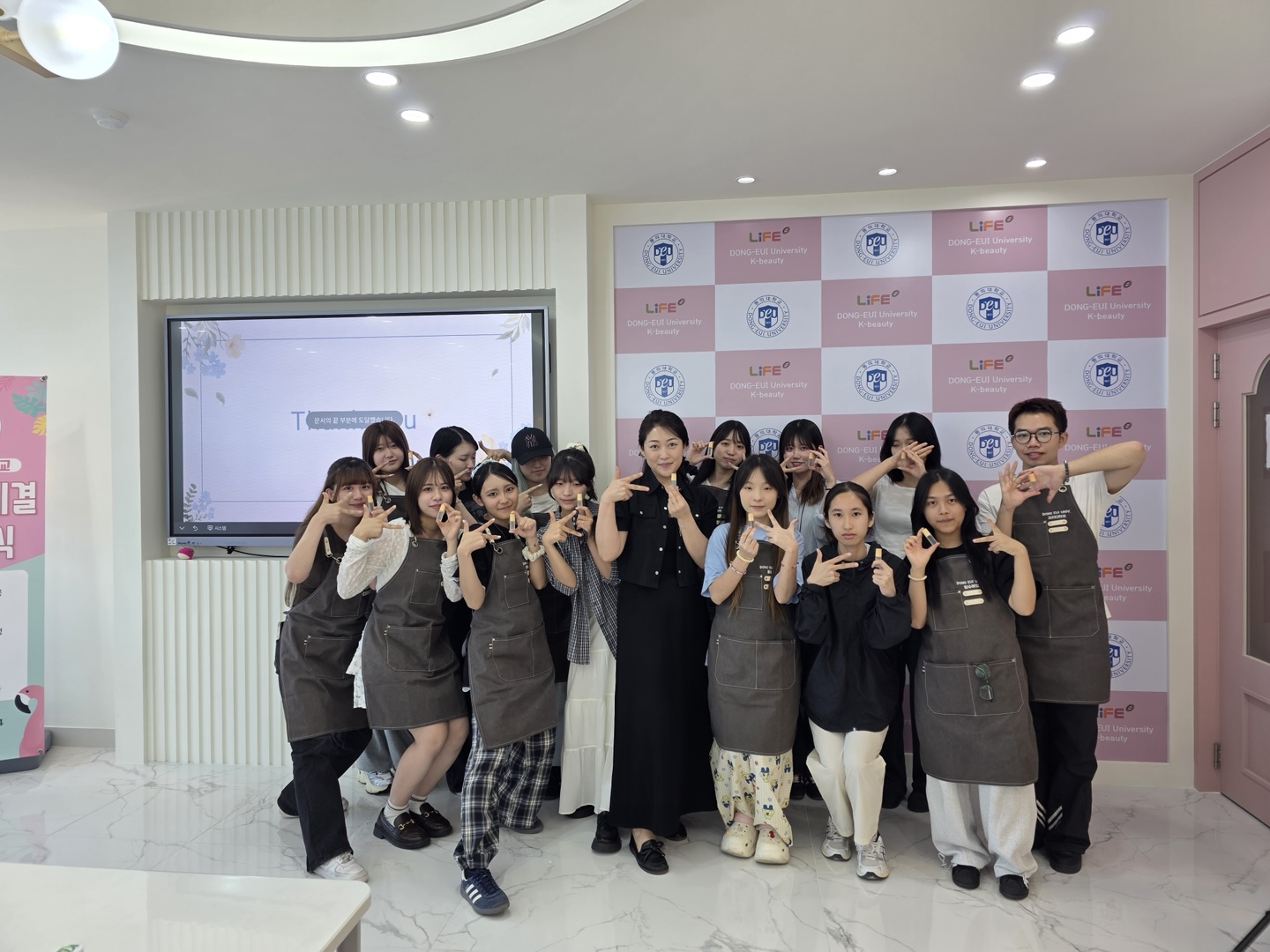 K-Culture K뷰티_3