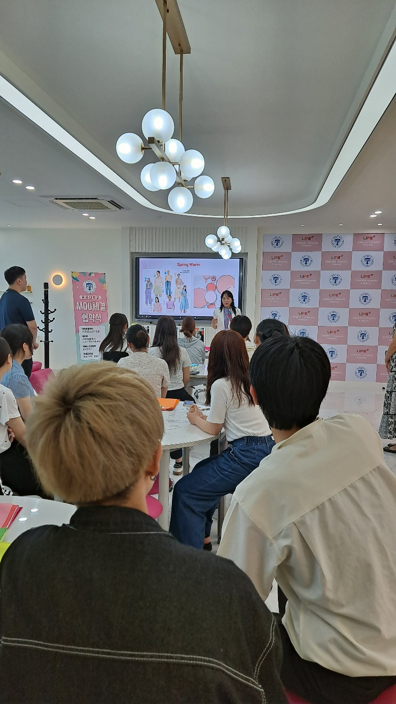 K-Culture K뷰티_2