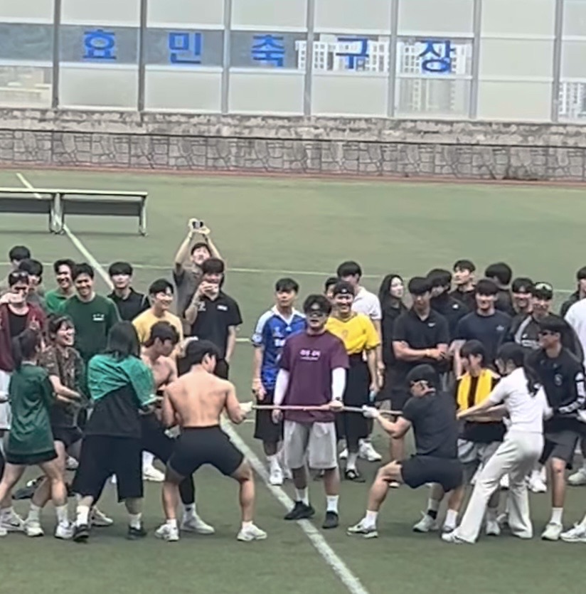 체육대회_3